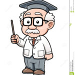 Prof. Dr. Ogel ogel